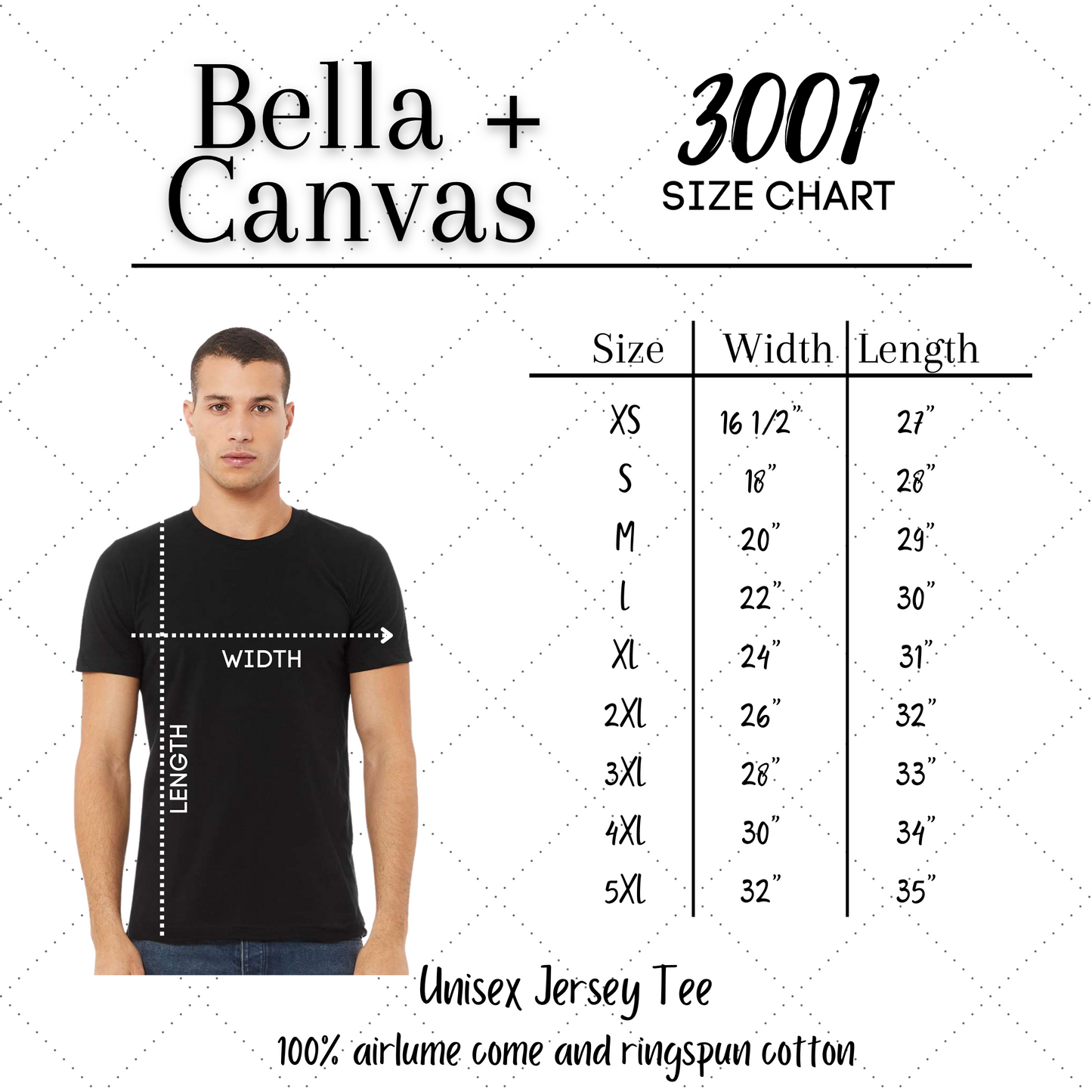 Mom Mode Everyday All Day