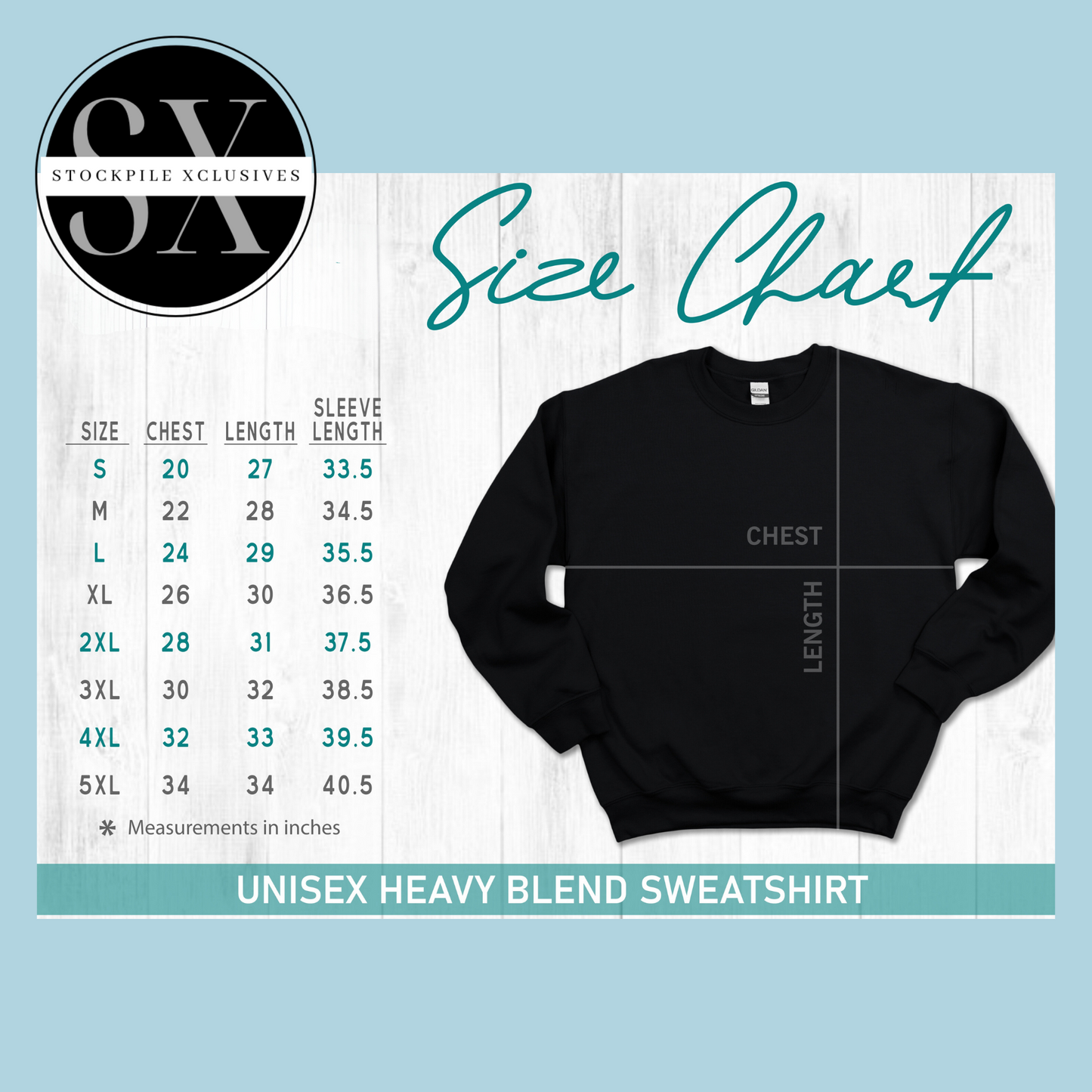 Crowned King Embroidered Hoodie