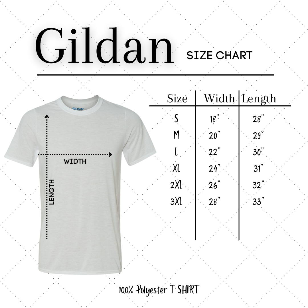 Class of 2023 Shirt Customized for your Senior Graduate