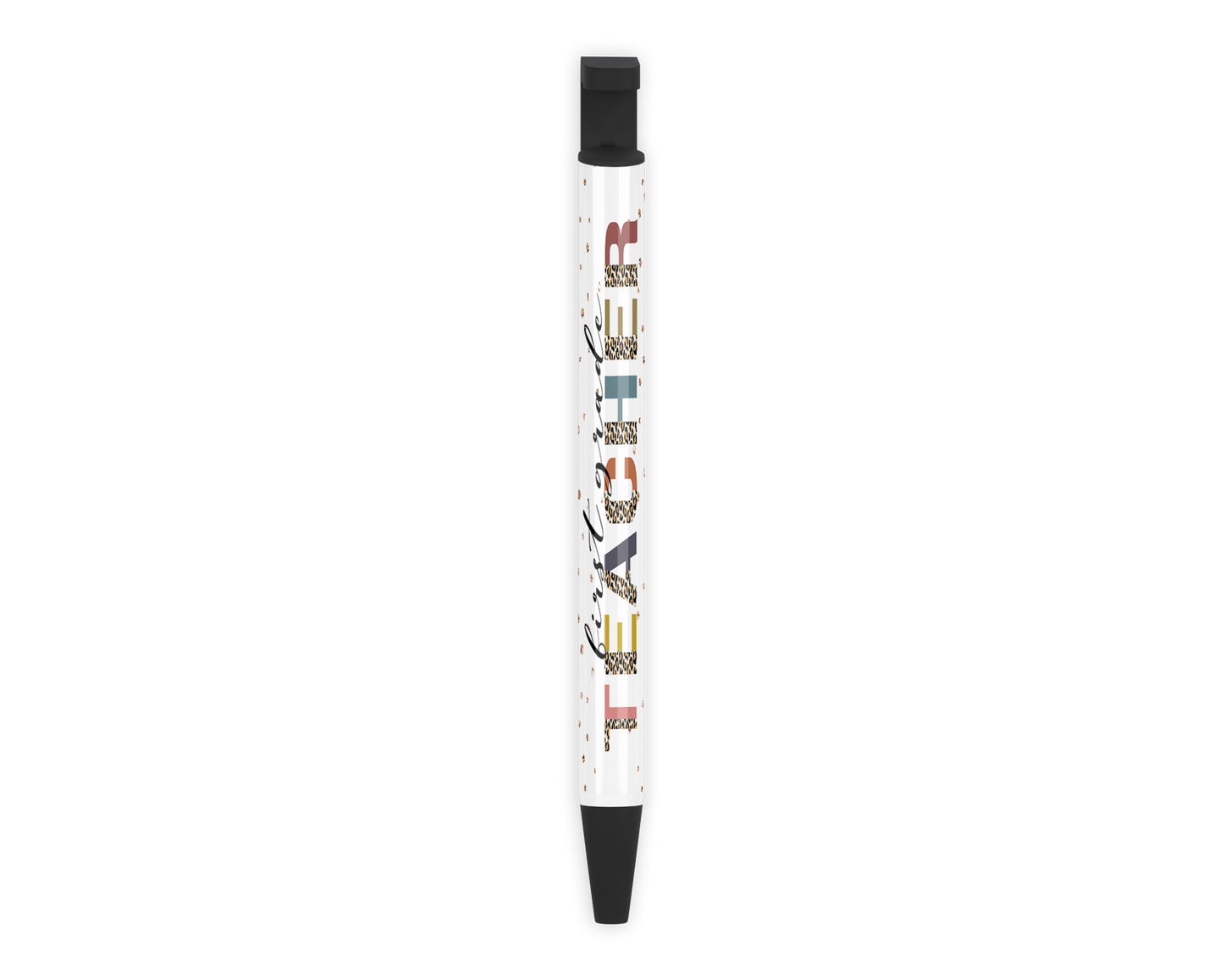 Teacher Appreciation Gift Set