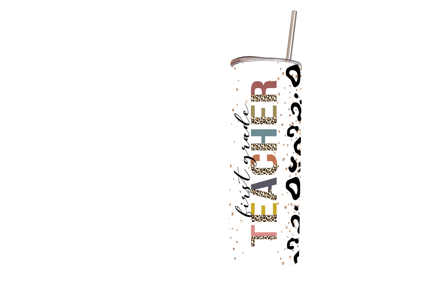 Teacher Appreciation Gift Set