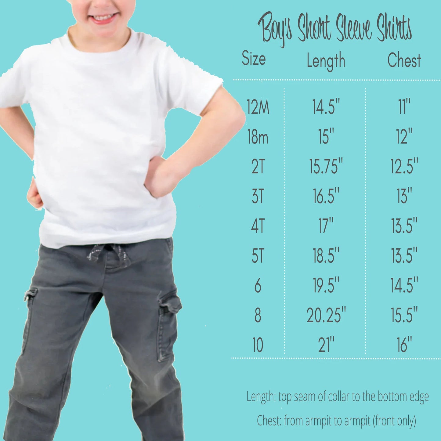 Ready To Crush Back To School Monster Truck Shirt