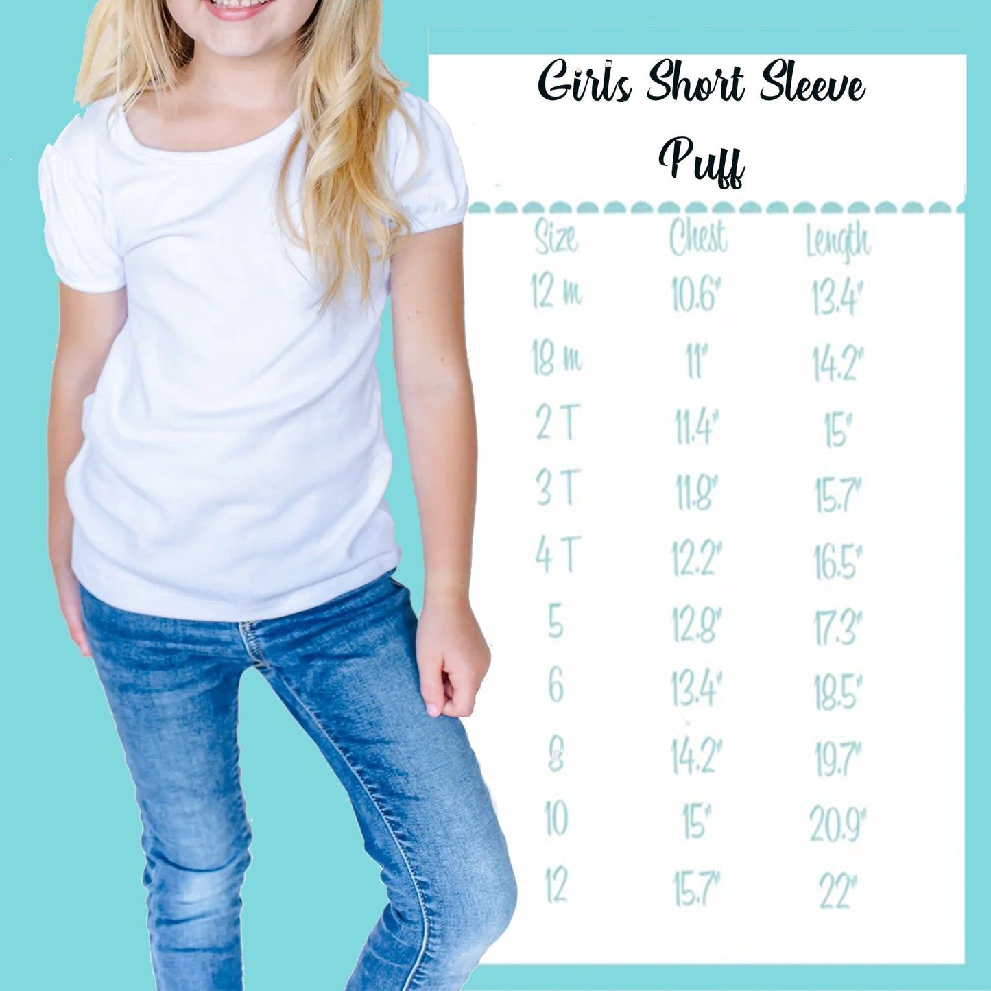 Flowers & School Supplies Back to school shirt