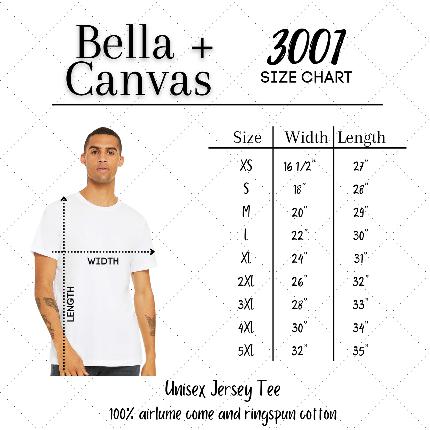 Elf Squad Shirt, Elf Family Shirts