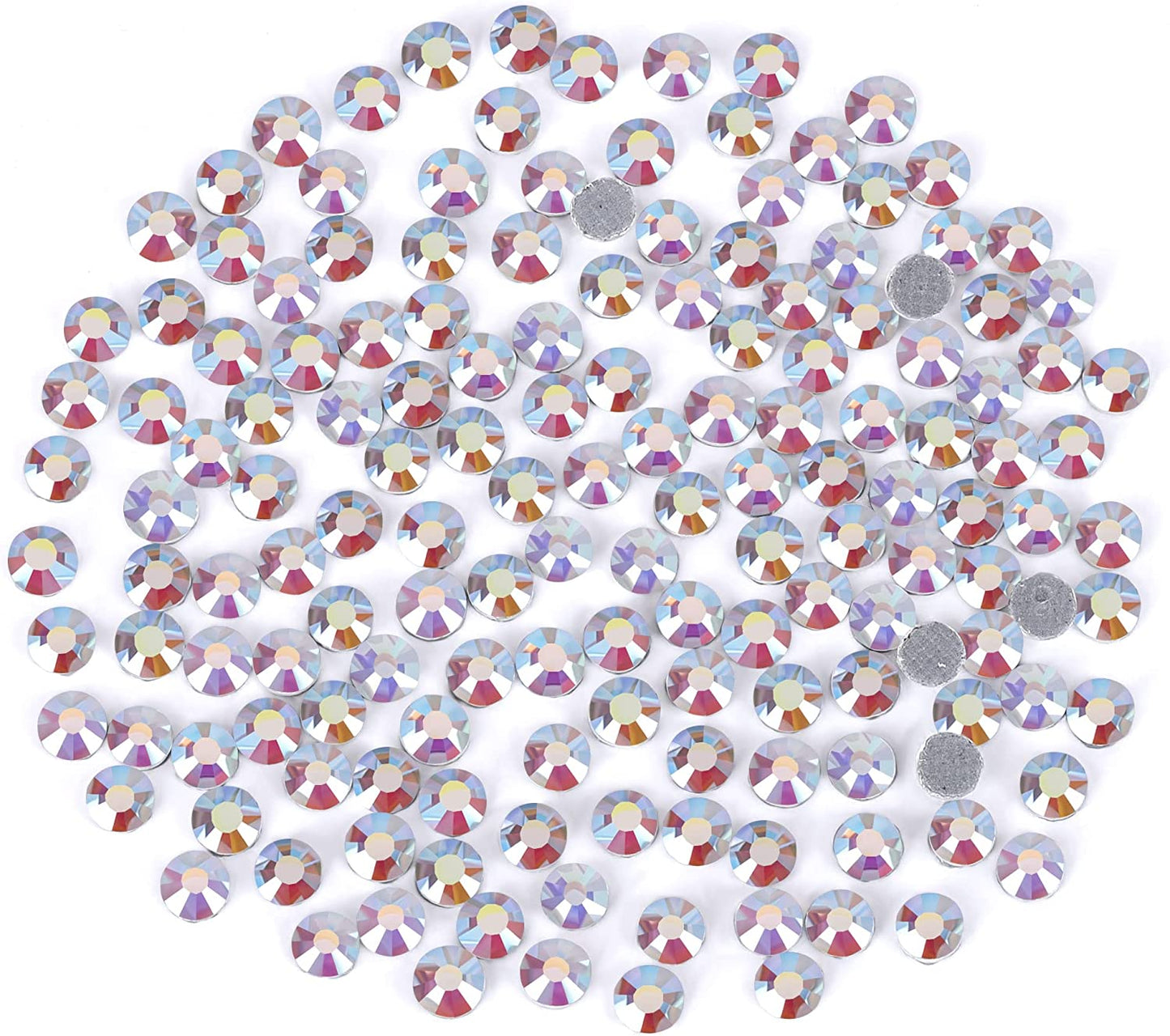 Mom of Sweeties Personalized Candy Shirt