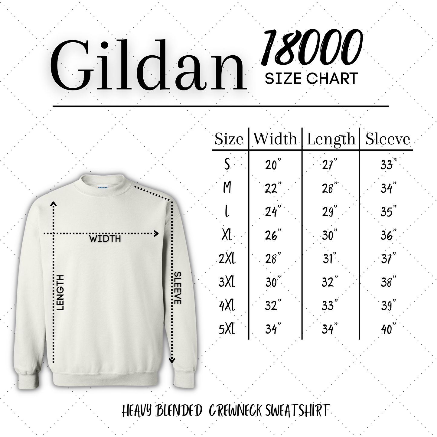 Getting Jolly Juiced Sweatshirt