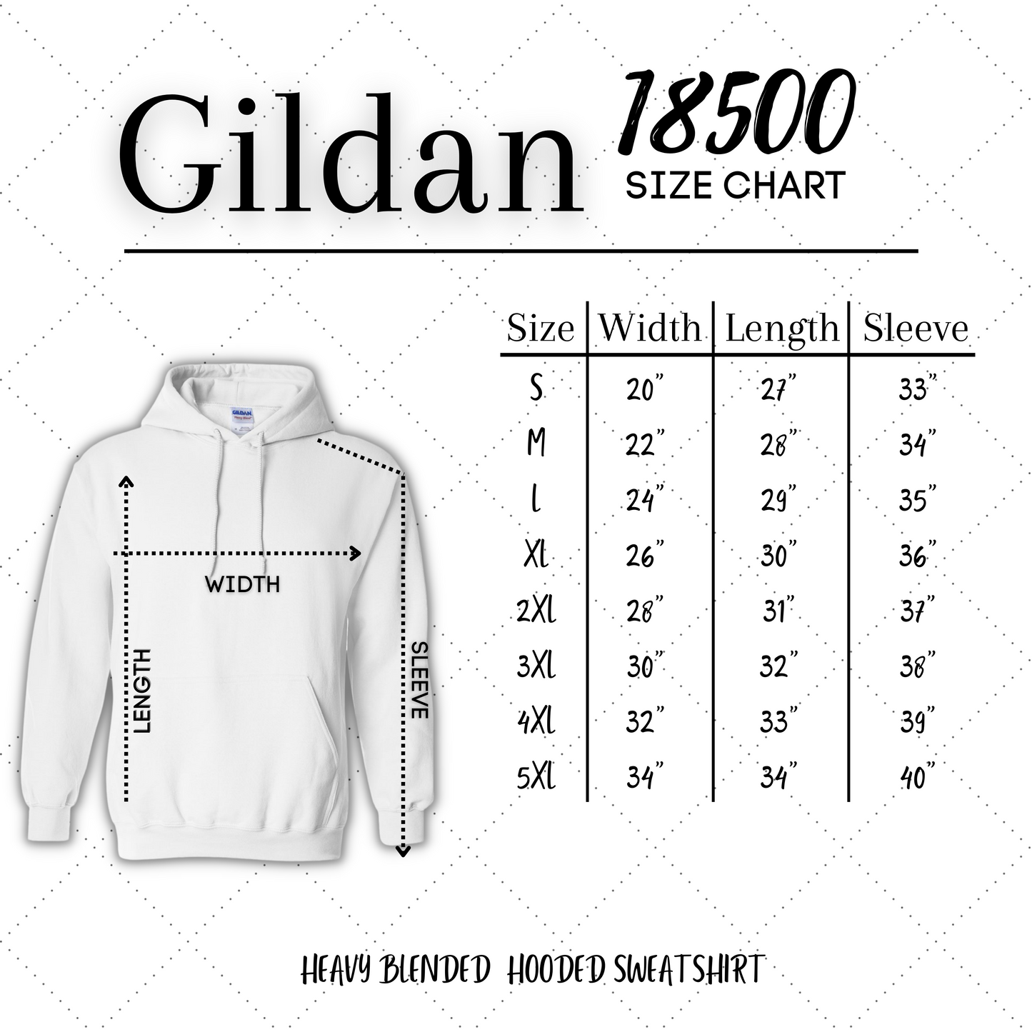 Shhhh.....I'm Listening to my True Crime Pod Cast, True Crime Junkie Sweatshirt Hoodie Long Sleeve Tee, True Crime Tee, Gift for Her, True Crime