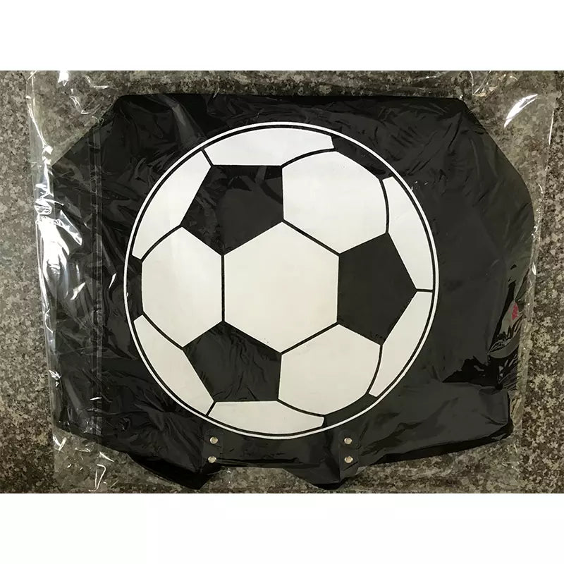 Mom 20oz Tumbler and Sport bag Bundle