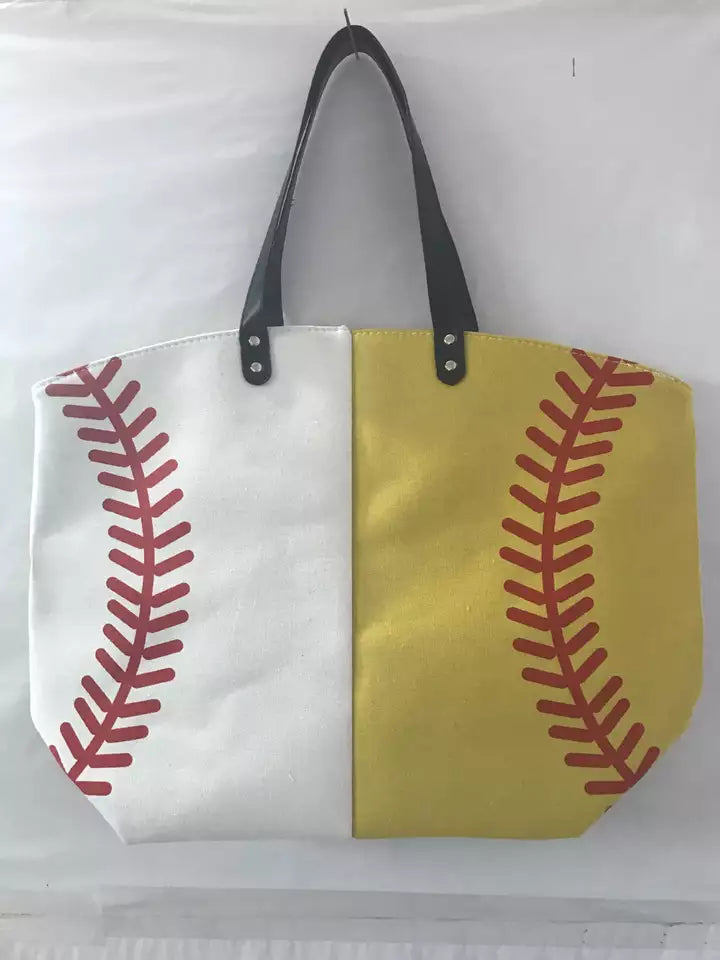 Mom 20oz Tumbler and Sport bag Bundle