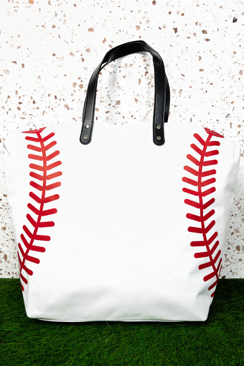 Mom 20oz Tumbler and Sport bag Bundle