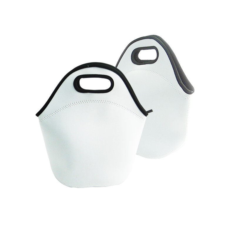 Customized Lunch Box, Bag Personalized