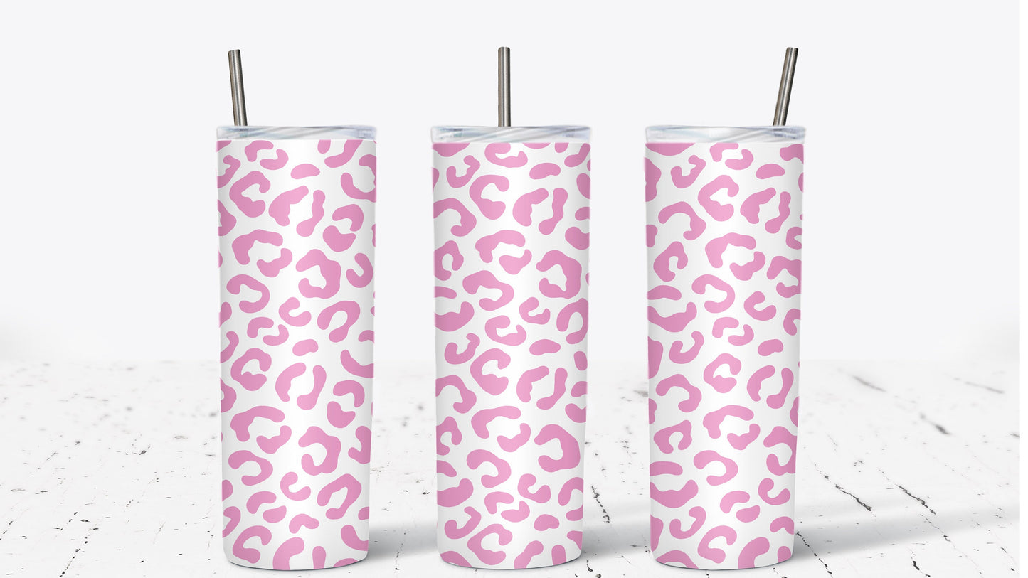 Leopard Print Animal Print
