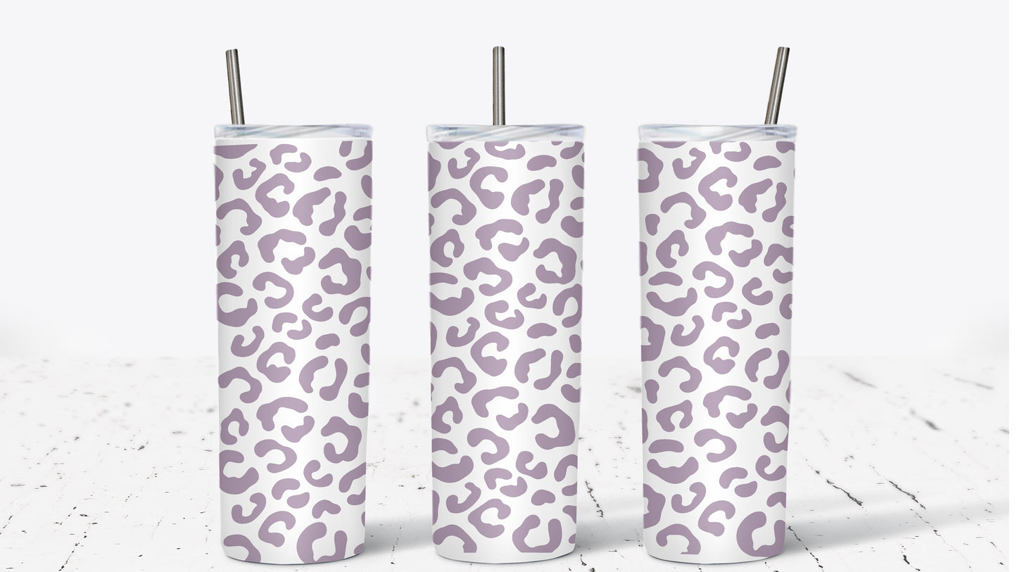 Leopard Print Animal Print