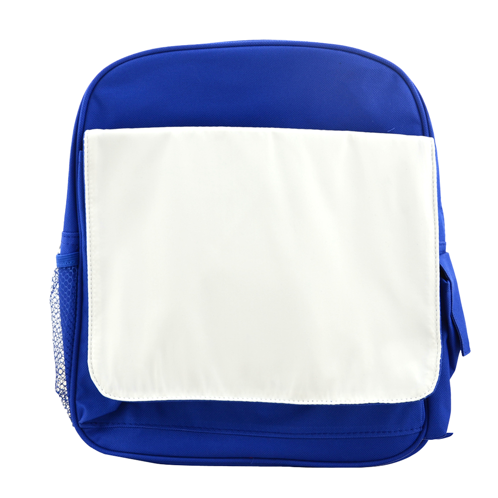 Mini Backpack