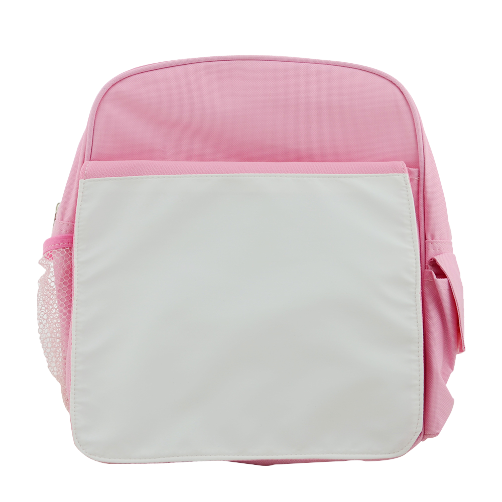 Mini Backpack