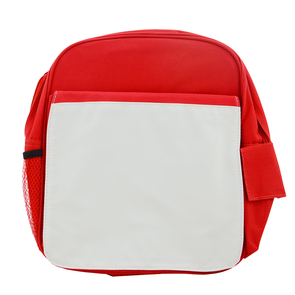Mini Backpack