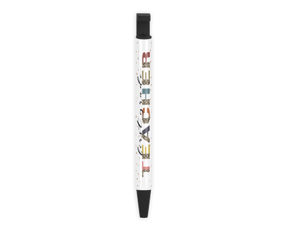 Teacher Appreciation Gift Set