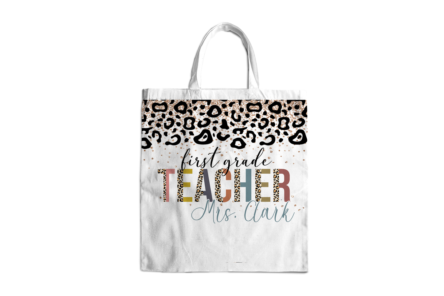 Teacher Appreciation Gift Set