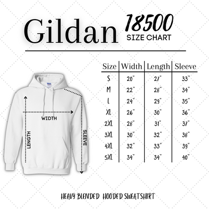 Senior 2023 , Class of 2023 Sweatshirt, Graduate Sweatshirt, Shirt, Hoodie